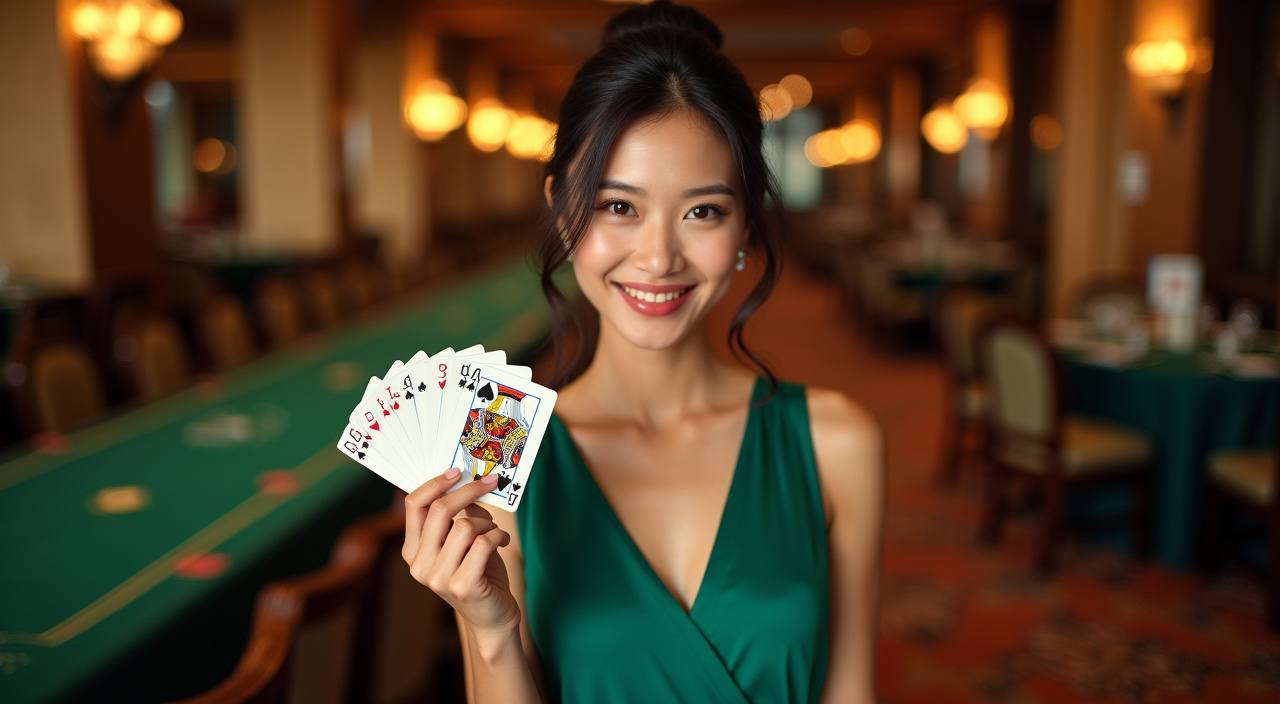 shell 777 Jelajahi Penawaran Fortune slot feature Kami