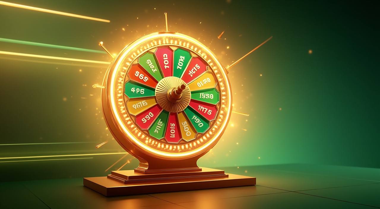 shell 777 Jelajahi lobi Blackjack kami sekarang
